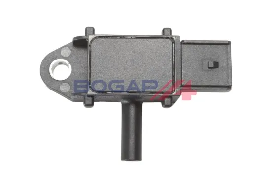 Sensor, Abgasdruck BOGAP F6121113 Bild Sensor, Abgasdruck BOGAP F6121113