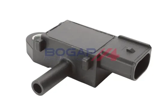 Sensor, Abgasdruck BOGAP F6121113 Bild Sensor, Abgasdruck BOGAP F6121113