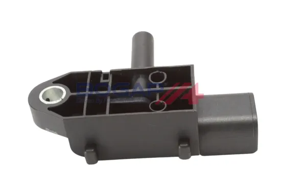 Sensor, Abgasdruck BOGAP F6121113 Bild Sensor, Abgasdruck BOGAP F6121113