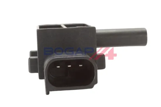 Sensor, Abgasdruck BOGAP F6121113 Bild Sensor, Abgasdruck BOGAP F6121113