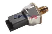 Sensor, Kraftstoffdruck 5 V BOGAP F6122101