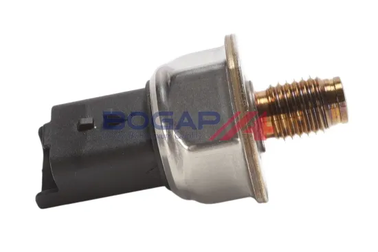 Sensor, Kraftstoffdruck 5 V BOGAP F6122101 Bild Sensor, Kraftstoffdruck 5 V BOGAP F6122101