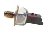 Sensor, Kraftstoffdruck 5 V BOGAP F6122101 Bild Sensor, Kraftstoffdruck 5 V BOGAP F6122101