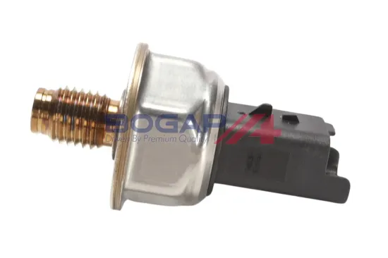 Sensor, Kraftstoffdruck 5 V BOGAP F6122101 Bild Sensor, Kraftstoffdruck 5 V BOGAP F6122101
