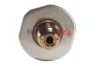 Sensor, Kraftstoffdruck 5 V BOGAP F6122101 Bild Sensor, Kraftstoffdruck 5 V BOGAP F6122101