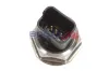 Sensor, Kraftstoffdruck 5 V BOGAP F6122101 Bild Sensor, Kraftstoffdruck 5 V BOGAP F6122101