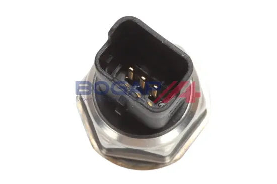 Sensor, Kraftstoffdruck 5 V BOGAP F6122101 Bild Sensor, Kraftstoffdruck 5 V BOGAP F6122101