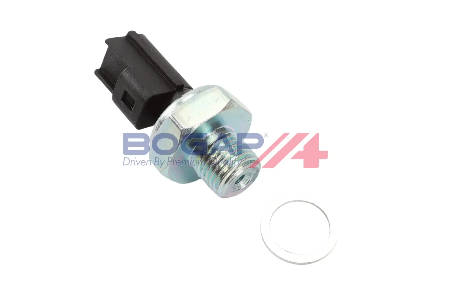 Öldruckschalter BOGAP F6123101