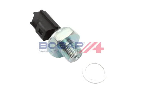 Öldruckschalter BOGAP F6123101 Bild Öldruckschalter BOGAP F6123101