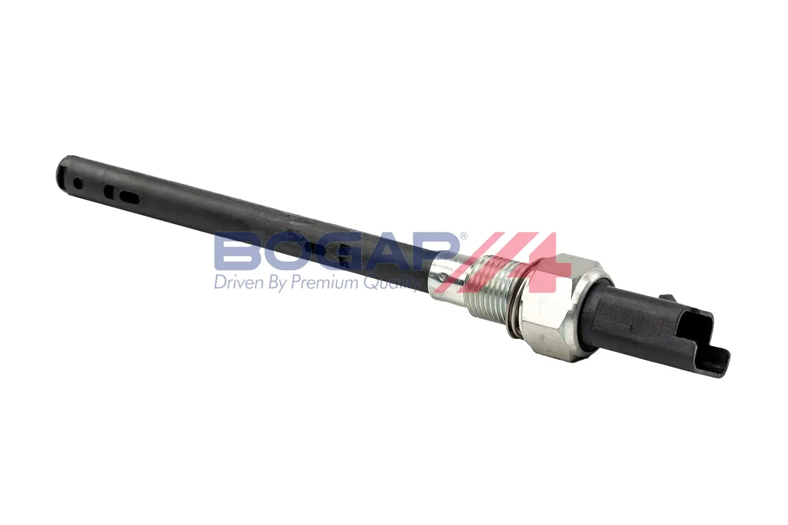 Sensor, Motorölstand BOGAP F6124103