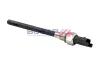 Sensor, Motor&ouml;lstand BOGAP F6124103