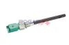 Sensor, Motorölstand BOGAP F6124103 Bild Sensor, Motorölstand BOGAP F6124103