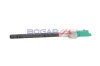 Sensor, Motorölstand BOGAP F6124103 Bild Sensor, Motorölstand BOGAP F6124103
