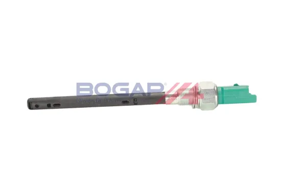 Sensor, Motorölstand BOGAP F6124103 Bild Sensor, Motorölstand BOGAP F6124103