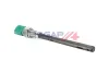 Sensor, Motorölstand BOGAP F6124103 Bild Sensor, Motorölstand BOGAP F6124103