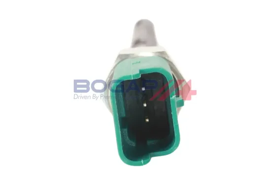 Sensor, Motorölstand BOGAP F6124103 Bild Sensor, Motorölstand BOGAP F6124103