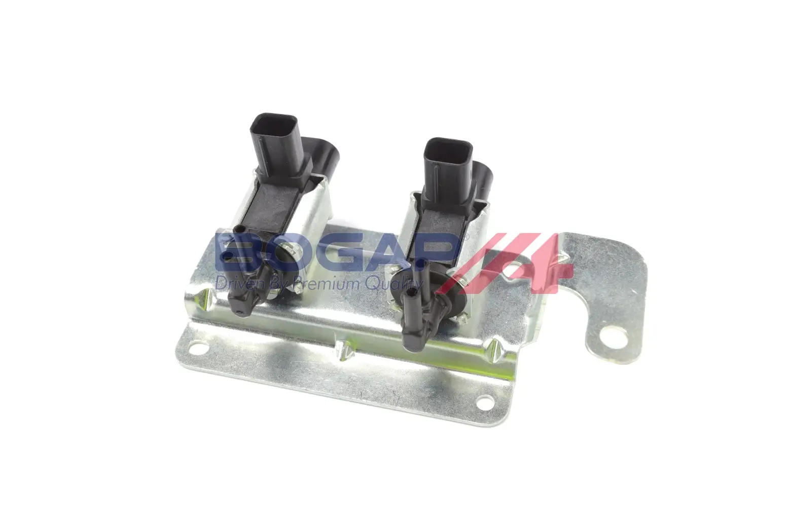 Ventil, Luftsteuerung (Ansaugluft) BOGAP F6310100