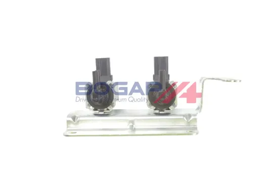 Ventil, Luftsteuerung (Ansaugluft) BOGAP F6310100 Bild Ventil, Luftsteuerung (Ansaugluft) BOGAP F6310100