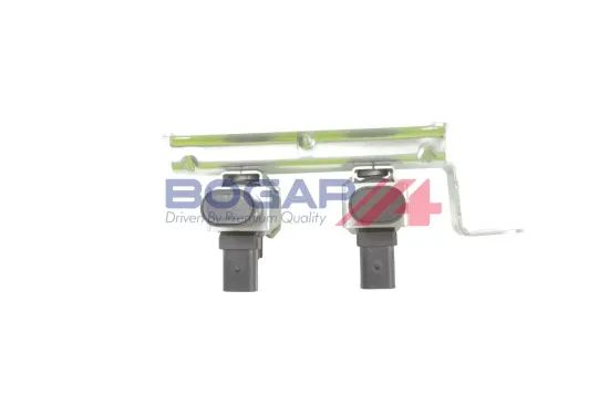 Ventil, Luftsteuerung (Ansaugluft) BOGAP F6310100 Bild Ventil, Luftsteuerung (Ansaugluft) BOGAP F6310100