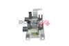 Ventil, Luftsteuerung (Ansaugluft) BOGAP F6310100 Bild Ventil, Luftsteuerung (Ansaugluft) BOGAP F6310100