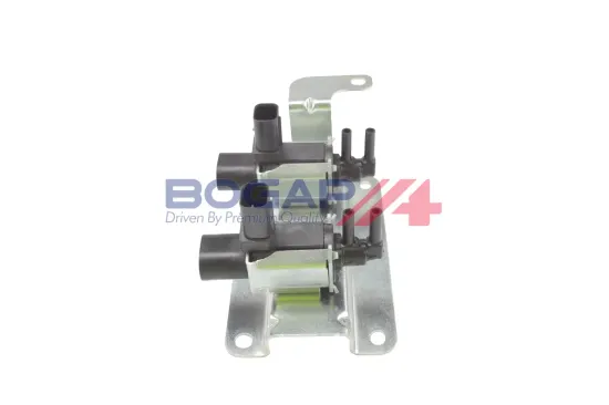 Ventil, Luftsteuerung (Ansaugluft) BOGAP F6310100 Bild Ventil, Luftsteuerung (Ansaugluft) BOGAP F6310100