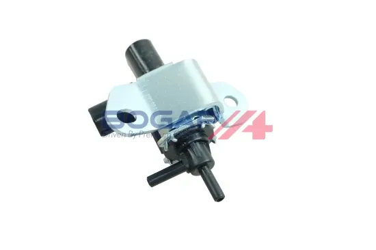 Ventil, Luftsteuerung (Ansaugluft) 12 V BOGAP F6310101 Bild Ventil, Luftsteuerung (Ansaugluft) 12 V BOGAP F6310101