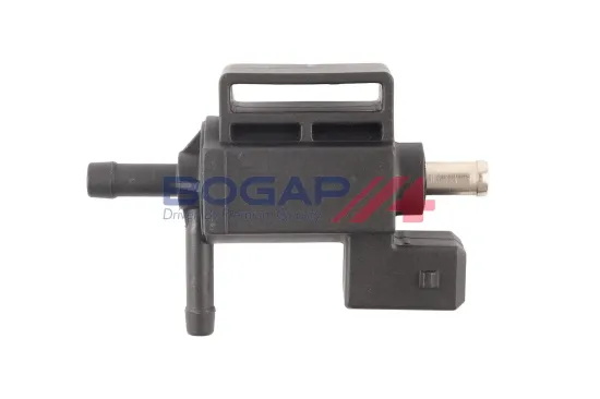 Ladedruckregelventil 12 V BOGAP F6313100 Bild Ladedruckregelventil 12 V BOGAP F6313100