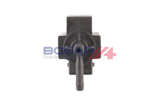 Ladedruckregelventil 12 V BOGAP F6313100 Bild Ladedruckregelventil 12 V BOGAP F6313100