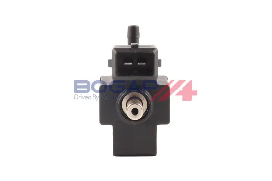Ladedruckregelventil 12 V BOGAP F6313100 Bild Ladedruckregelventil 12 V BOGAP F6313100