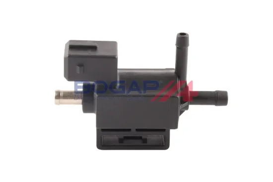 Ladedruckregelventil 12 V BOGAP F6313100 Bild Ladedruckregelventil 12 V BOGAP F6313100