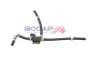 Ladedruckregelventil BOGAP F6313102