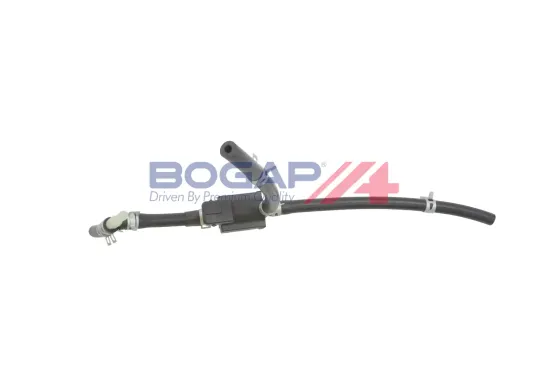 Ladedruckregelventil BOGAP F6313102 Bild Ladedruckregelventil BOGAP F6313102