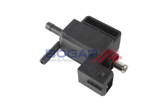 Ladedruckregelventil BOGAP F6313103 Bild Ladedruckregelventil BOGAP F6313103