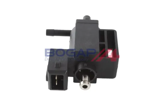 Ladedruckregelventil BOGAP F6313103 Bild Ladedruckregelventil BOGAP F6313103