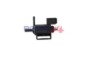 Ladedruckregelventil BOGAP F6313103