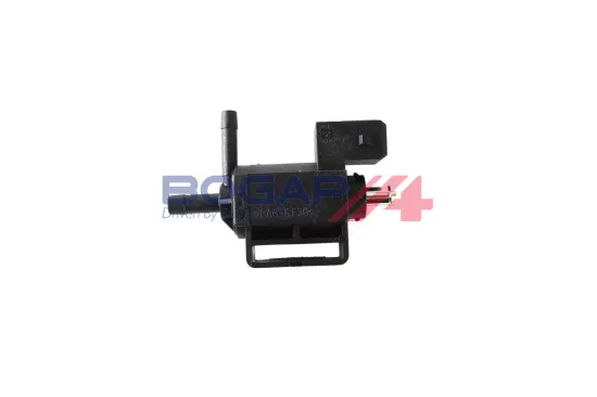 Ladedruckregelventil BOGAP F6313103 Bild Ladedruckregelventil BOGAP F6313103