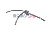 Ladedruckregelventil BOGAP F6313104