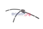 Ladedruckregelventil BOGAP F6313104