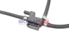 Ladedruckregelventil BOGAP F6313104 Bild Ladedruckregelventil BOGAP F6313104