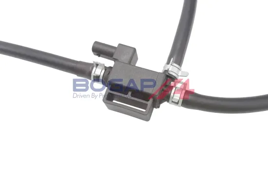 Ladedruckregelventil BOGAP F6313104 Bild Ladedruckregelventil BOGAP F6313104