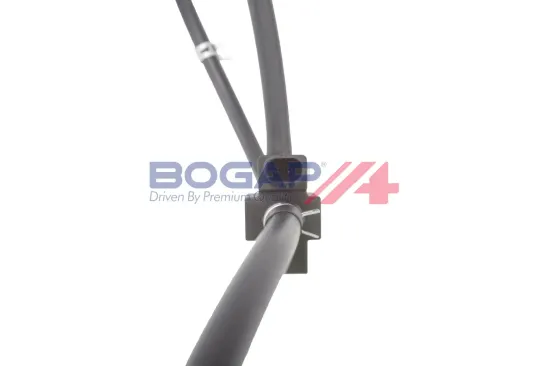 Ladedruckregelventil BOGAP F6313104 Bild Ladedruckregelventil BOGAP F6313104