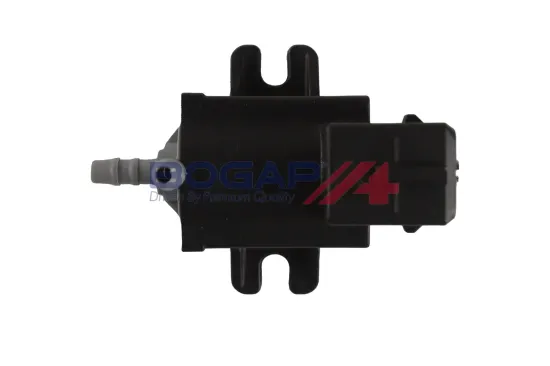 Ladedruckregelventil 12 V BOGAP F6313105 Bild Ladedruckregelventil 12 V BOGAP F6313105