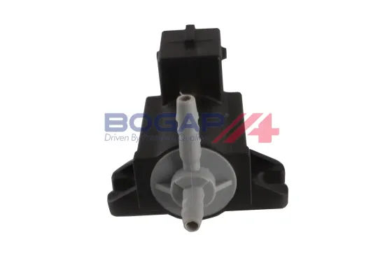 Ladedruckregelventil 12 V BOGAP F6313105 Bild Ladedruckregelventil 12 V BOGAP F6313105