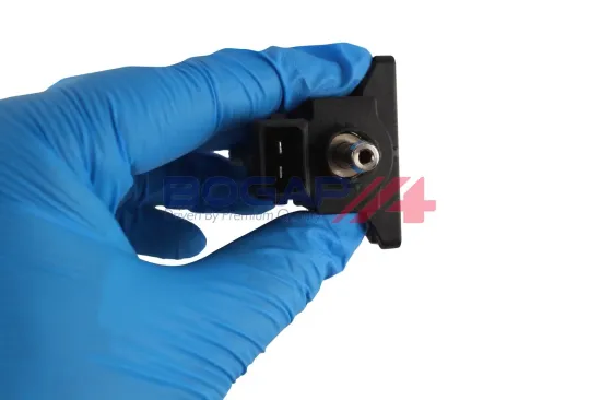 Ladedruckregelventil 12 V BOGAP F6313105 Bild Ladedruckregelventil 12 V BOGAP F6313105