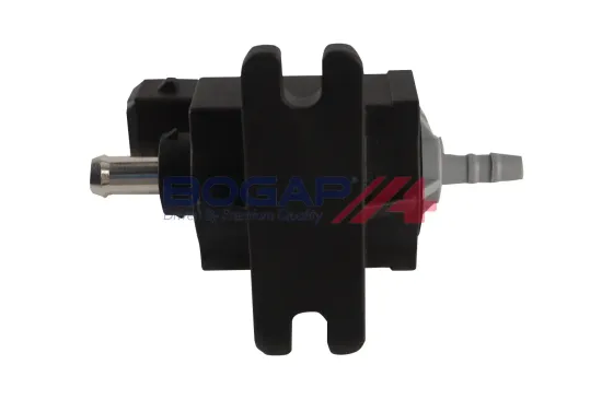 Ladedruckregelventil 12 V BOGAP F6313105 Bild Ladedruckregelventil 12 V BOGAP F6313105