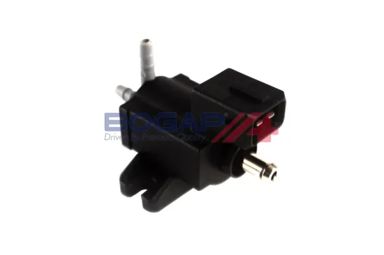Ladedruckregelventil 12 V BOGAP F6313105 Bild Ladedruckregelventil 12 V BOGAP F6313105
