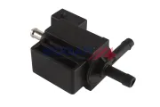 Ladedruckregelventil 12 V BOGAP F6313106