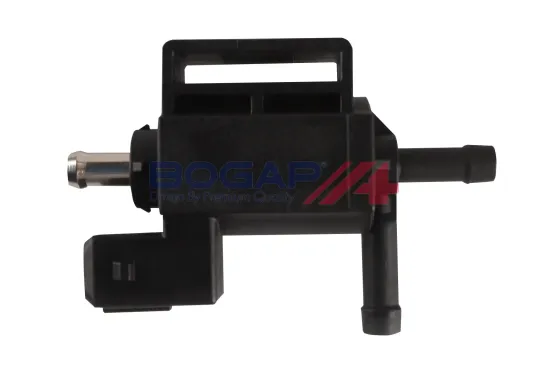 Ladedruckregelventil 12 V BOGAP F6313106 Bild Ladedruckregelventil 12 V BOGAP F6313106