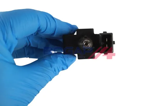 Ladedruckregelventil 12 V BOGAP F6313106 Bild Ladedruckregelventil 12 V BOGAP F6313106