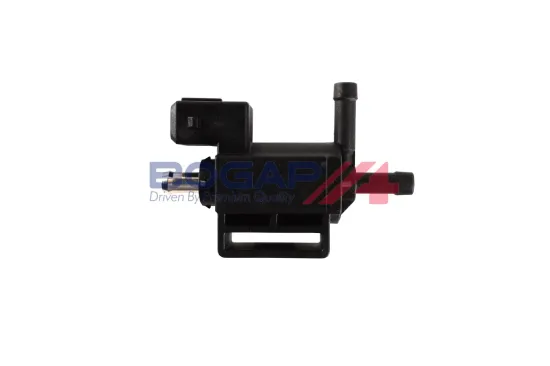 Ladedruckregelventil 12 V BOGAP F6313106 Bild Ladedruckregelventil 12 V BOGAP F6313106